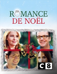 C8 - Romance de Noël