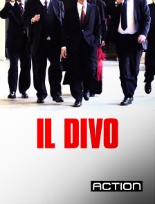 Action - Il divo