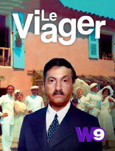 W9 - Le viager