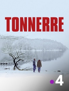 France 4 - Tonnerre