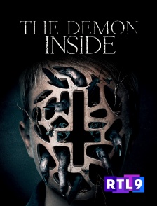 RTL 9 - The Demon Inside