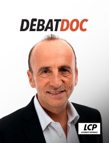 LCP 100% - DébatDoc