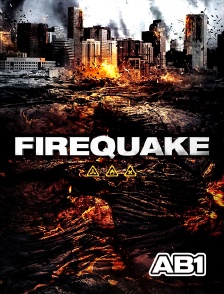 AB 1 - Firequake