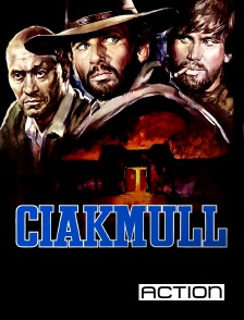 Action - Ciakmull