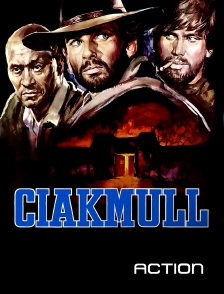 Action - Ciakmull