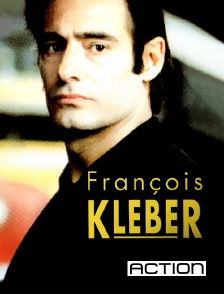 Action - François Kléber