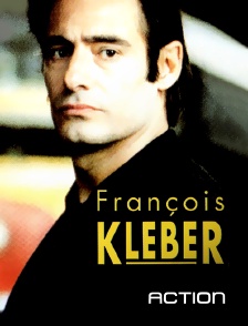 Action - François Kléber