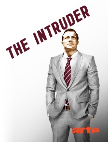 Arte - The Intruder