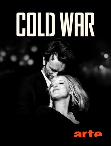 Arte - Cold War