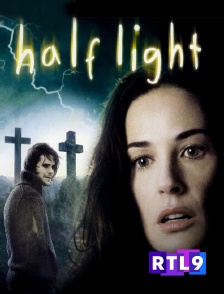 RTL 9 - Half Light