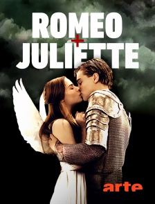 Arte - Roméo + Juliette