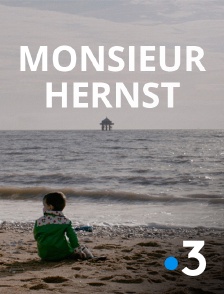 France 3 - Monsieur Hernst