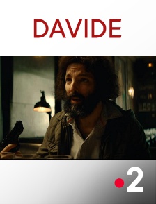 France 2 - Davide