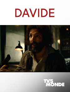 TV5MONDE - Davide