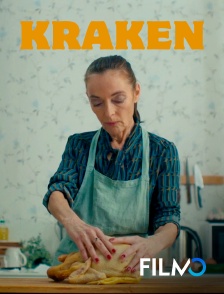 FilmoTV - Kraken en replay