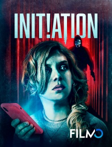 FilmoTV - Initiation