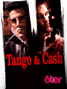 6ter - Tango & Cash