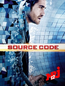 NRJ 12 - Source Code