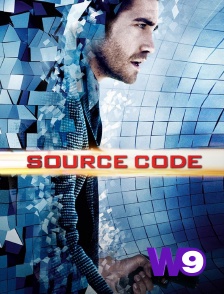 W9 - Source Code