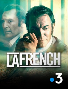 France 3 - La French