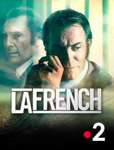 France 2 - La French