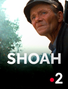 France 2 - Shoah