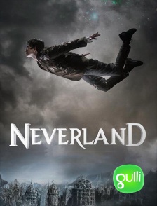 Gulli - Neverland