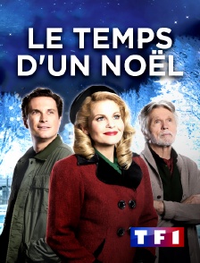 TF1 - Le temps d'un Noël