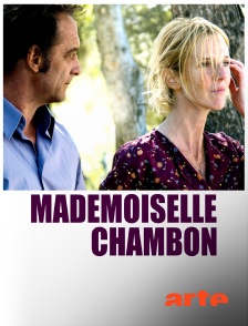 Arte - Mademoiselle Chambon