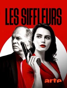 Arte - Les Siffleurs