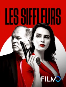 FilmoTV - Les Siffleurs