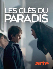 Arte - Les clés du paradis