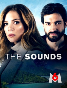 M6 - The sounds en replay