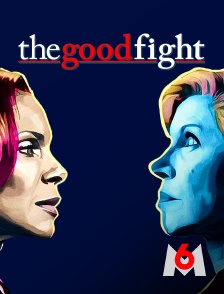 M6 - The good fight