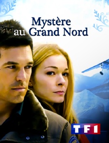 TF1 - Mystère au Grand Nord