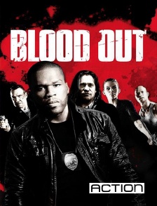 Action - Blood Out