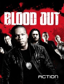 Action - Blood Out