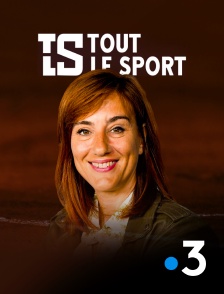 Tout le sport Roland-Garros