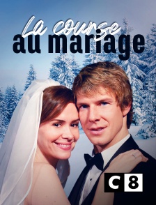 C8 - La course au mariage