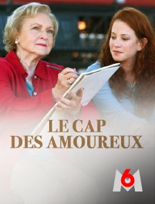 M6 - Le cap des amoureux