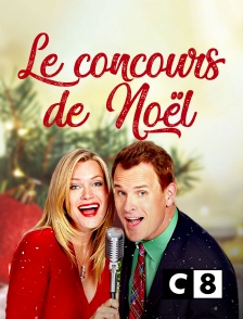 C8 - Le concours de Noël