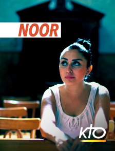 KTO - Noor