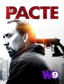 W9 - Le pacte