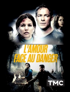 TMC - L'amour face au danger