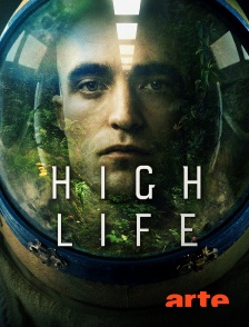 Arte - High Life