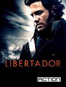 Action - Libertador