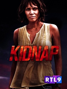 RTL 9 - Kidnap