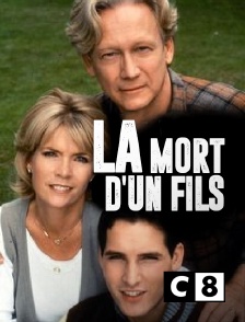 C8 - La mort d'un fils