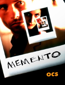 OCS - Memento