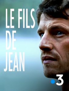 France 3 - Le fils de Jean